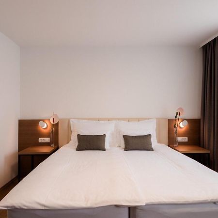 Hotel Ajdovec Sevnica Eksteriør bilde